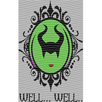 Disney Style-DSN 1844